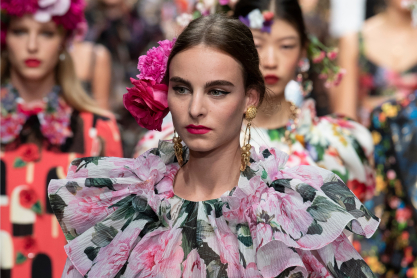 dolce_gabbana_wss19_300.jpg