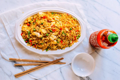 egg-fried-rice-7.jpg