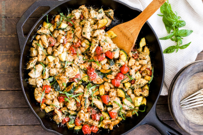 italian-chicken-vegetable-skillet-photo.jpg