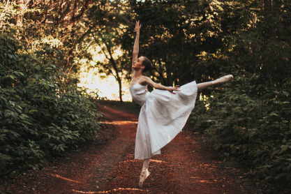 laura-marques-718054-unsplash_1.jpg