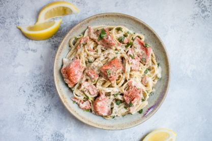 salmon-pasta-creamy-garlic-sauce-5-680x1020.jpg