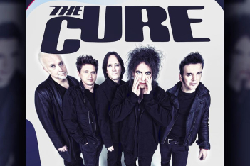 thecure.jpg