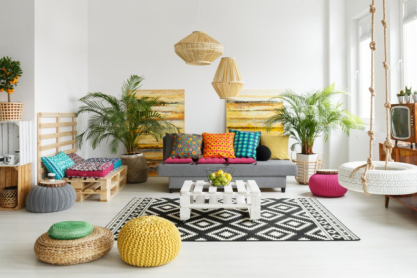 thehomeissue_chicpeople0-1024x585.jpg