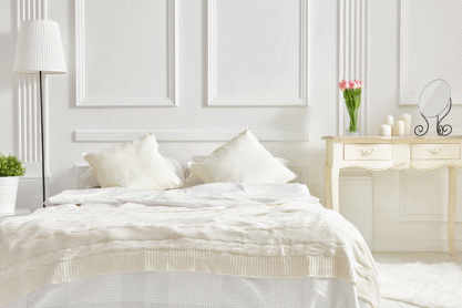 thehomeissue_whitebedroom01-1024x585.jpg