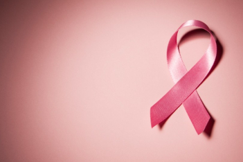 breast-cancer-pink-ribbon-810x537-1.jpg