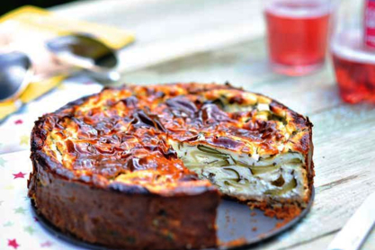 cheese-cake-courgette.jpg