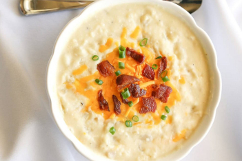 creamy-potato-soup.jpg