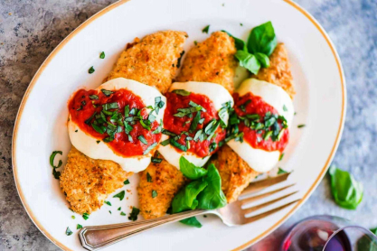 healthy-baked-chicken-parmesan-500x6902x.jpg