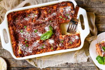 moms-lasagna-with-cottage-cheese-2.jpg