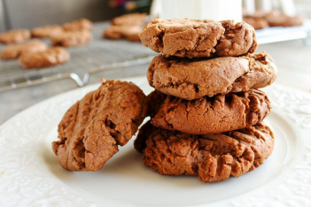 peanut-butter-cocoa-cookies-15-of-16.jpg