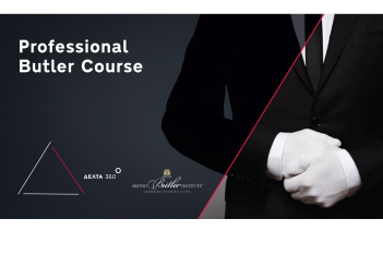 skg_professional_butler_course-013.jpg