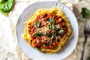spaghetti-with-beef-marinara-6.jpg