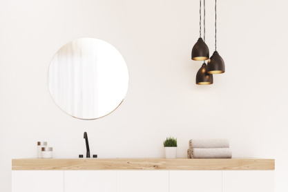 thehomeissue_elevatebathroom4.jpg