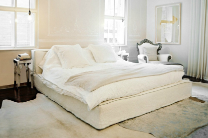thehomeissue_krevatomakara03.jpg