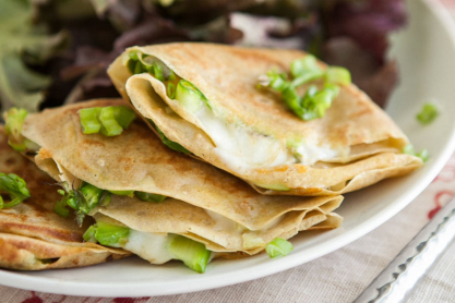 2013-04-22-r-grilled-cheese-crepes.jpg