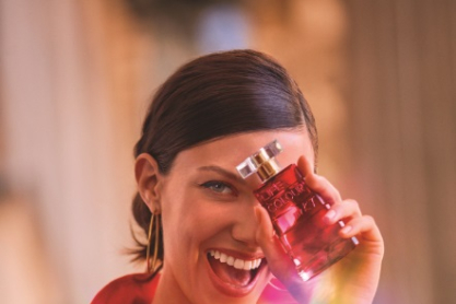 avon_life_colour_by_kenzo_takada_2.jpg