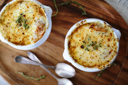 easy_french_onion_soup-3.jpg