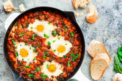 eggs-in-purgatory-recipe.jpg