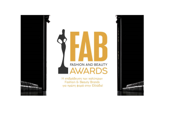 fab_awards_2018_900_600_optimized.jpg
