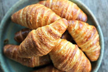 how-to-make-croissants-2-680x453.jpg