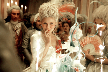marie-antoinette-gq.jpg