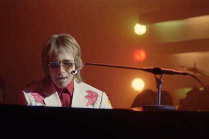 piano2.png