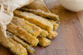 stick-di-zucchine-al-forno-ricetta-contono-con-zucchine.jpg