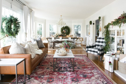 thehomeissue_holidaytrend0-1024x585.jpg