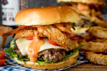 bacon-cheeseburger-with-baked-onion-rings-pinterest.jpg