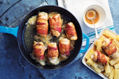 bacon-sage-chicken-rolls.jpg