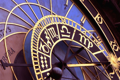 clock-1096054_1920_6.jpg