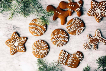 easy-paleo-gingerbread-cookies-4-of-5-695x1024.jpg