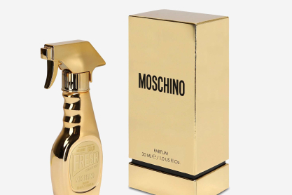 eur6sfreshferrfgold6s2830-0-2_1.jpg
