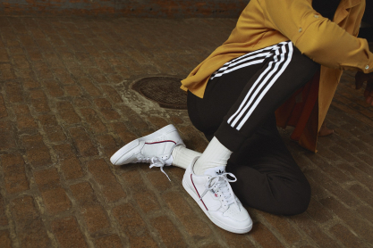 adidasoriginals_ss19_continental80_1_0.jpg