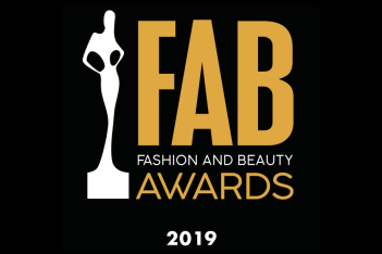 fab_awards_2019-gold.jpg