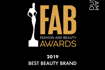 fab_awards_logo.jpg