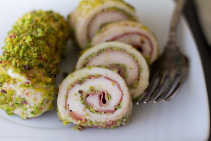 involtini-pollo-pistacchio-5277.jpg