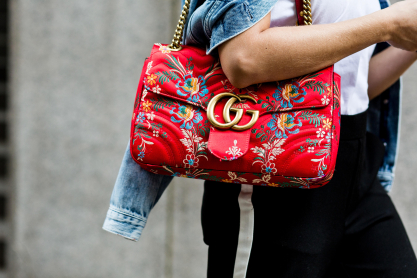 street_newyork_wss18_002.jpg