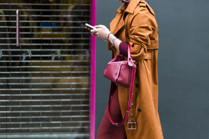 streetfashion_london_2018_4_waw1819_062.jpg