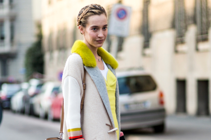 streetfashion_milano_2018_108_1.jpg