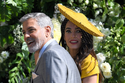 20180519_zaa_ap2_1496.jpg