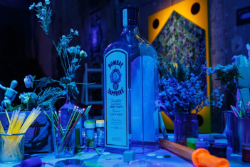 bombay_party_high_res_-9.jpg