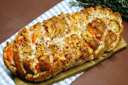 pane-condito-bimby.jpg