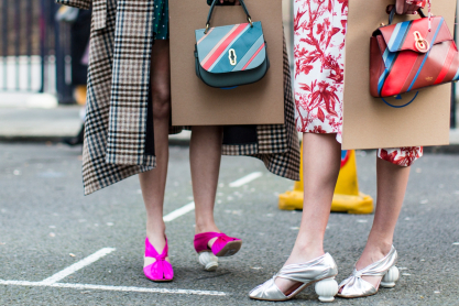 streetfashion_london_2018_192.jpg