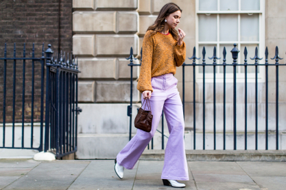 streetfashion_london_2018_198.jpg