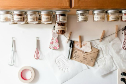 thehomeissue_koyzina-1024x584.jpg