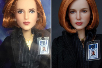 ukrainian-artist-continues-to-remove-the-makeup-of-dolls-and-re-creates-them-with-an-incredibly-real-look-5c63e10cb64e1_880.jpg