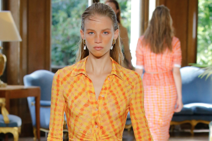 altuzarra_wss19_019.jpg