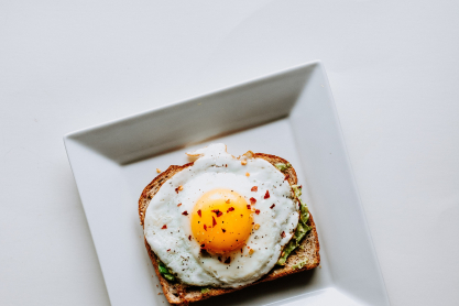 ben-kolde-652851-unsplash.jpg