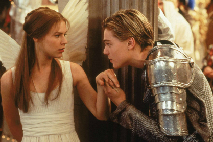 romeo-and-juliet.jpg